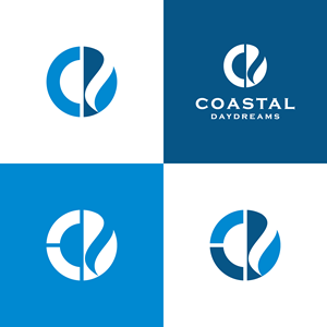 Logo Design by Design Element for this project | Design: #30460476