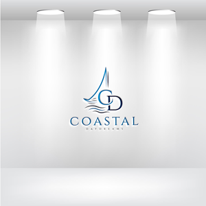 Logo Design by AyaanArt for this project | Design: #30441318
