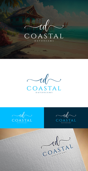 Logo Design by AyaanArt for this project | Design: #30441319
