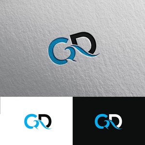 Logo Design by chris Ray for this project | Design: #30439459