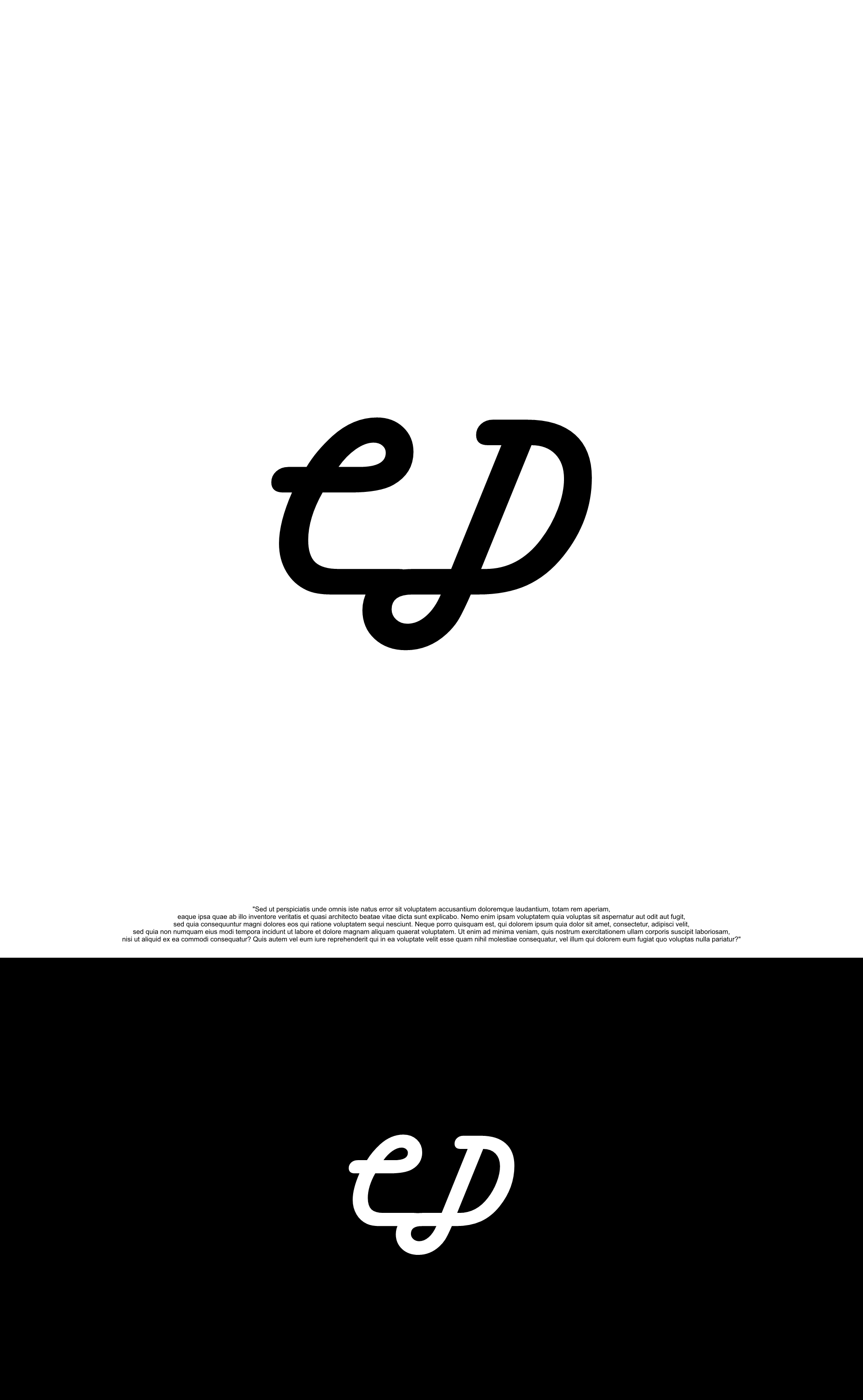 Design de Logo par saesean pour ce projet | Design #30454986