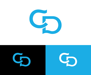Logo Design by RaKu 2 for this project | Design: #30472527