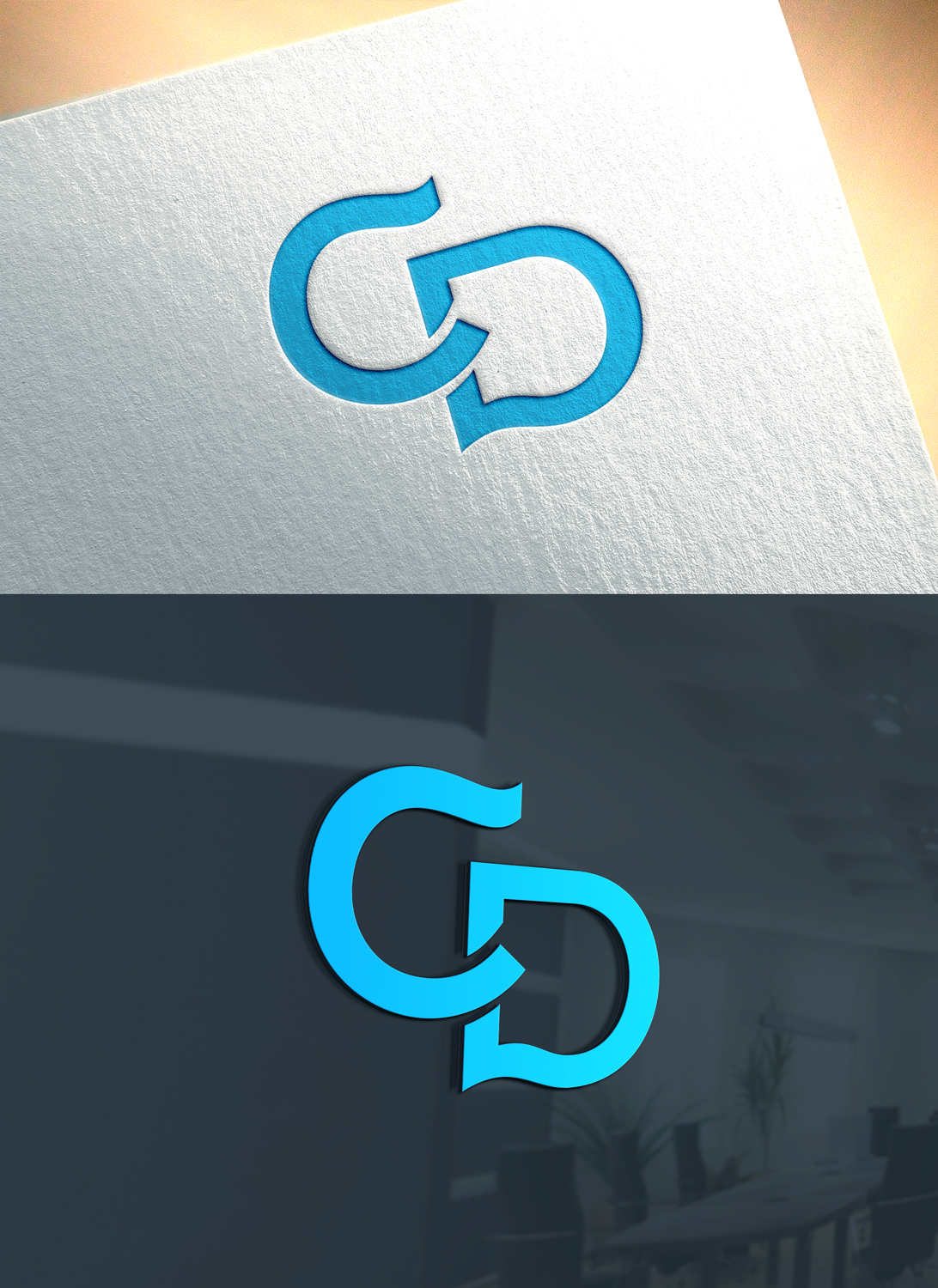 Logo Design by RaKu 2 for this project | Design #30475239