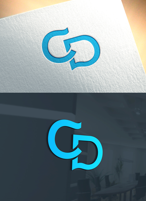 Logo Design by RaKu 2 for this project | Design: #30475239