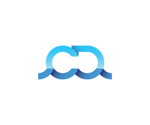 Logo Design by Izazar