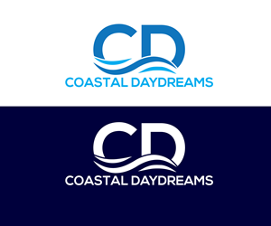 Logo Design by MHP Graphics House for this project | Design: #30450498