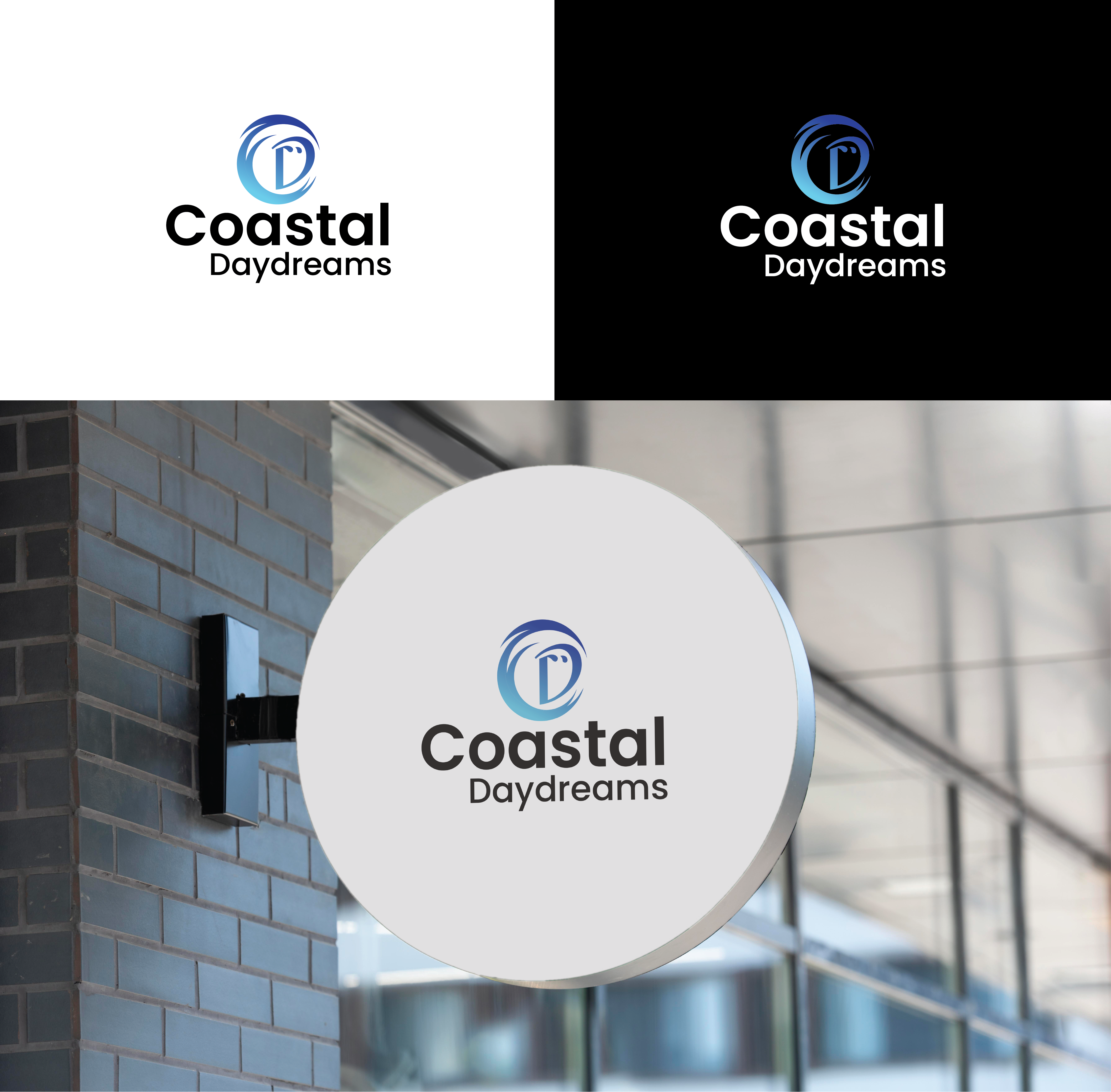 Logo-Design von Jaye95 für dieses Projekt | Design #30473402