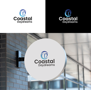 Logo Design by Jaye95 for this project | Design: #30473402