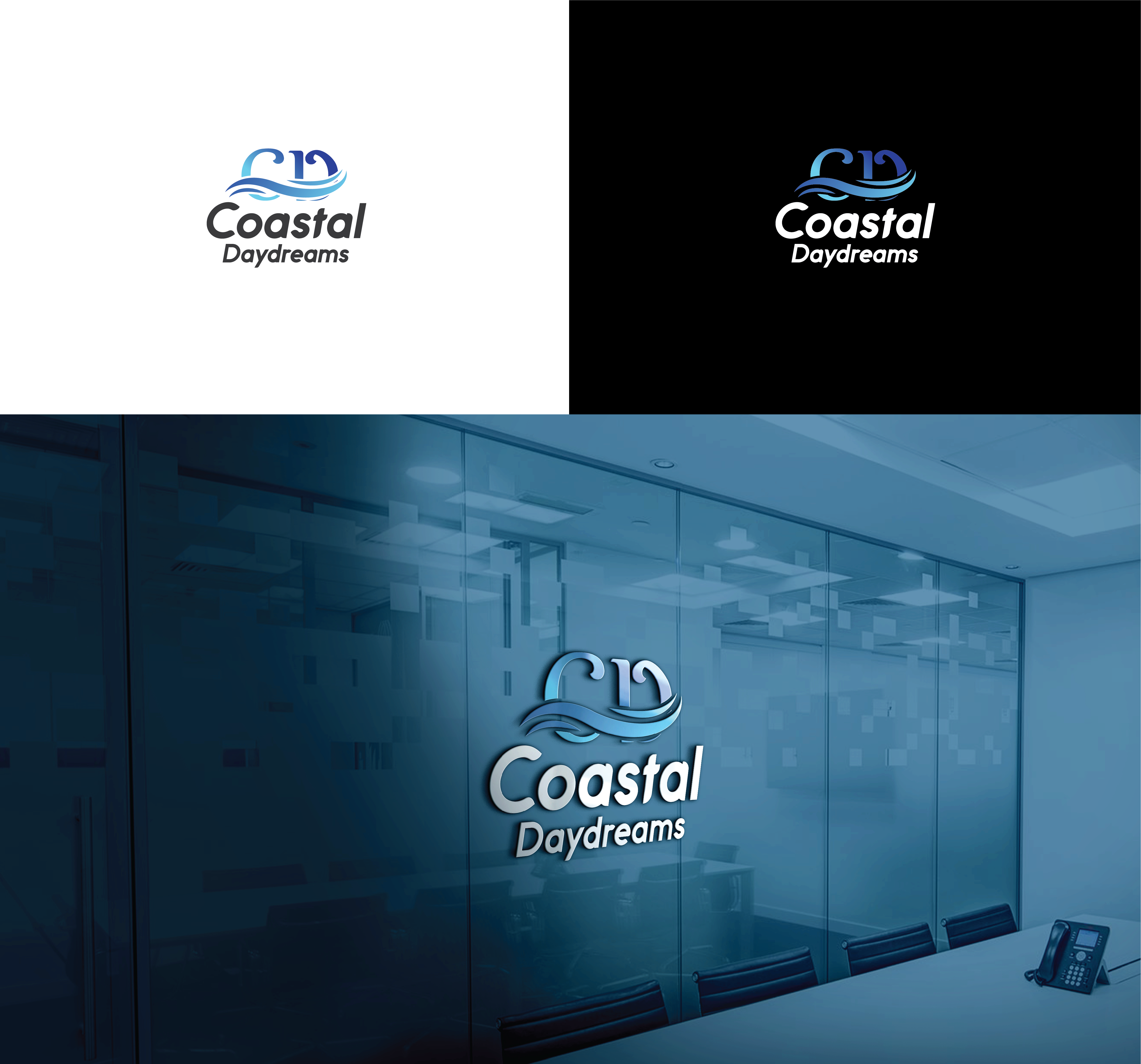 Design de Logo par Jaye95 pour ce projet | Design #30476798