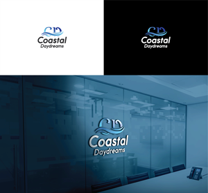 Logo Design by Jaye95 for this project | Design: #30476798