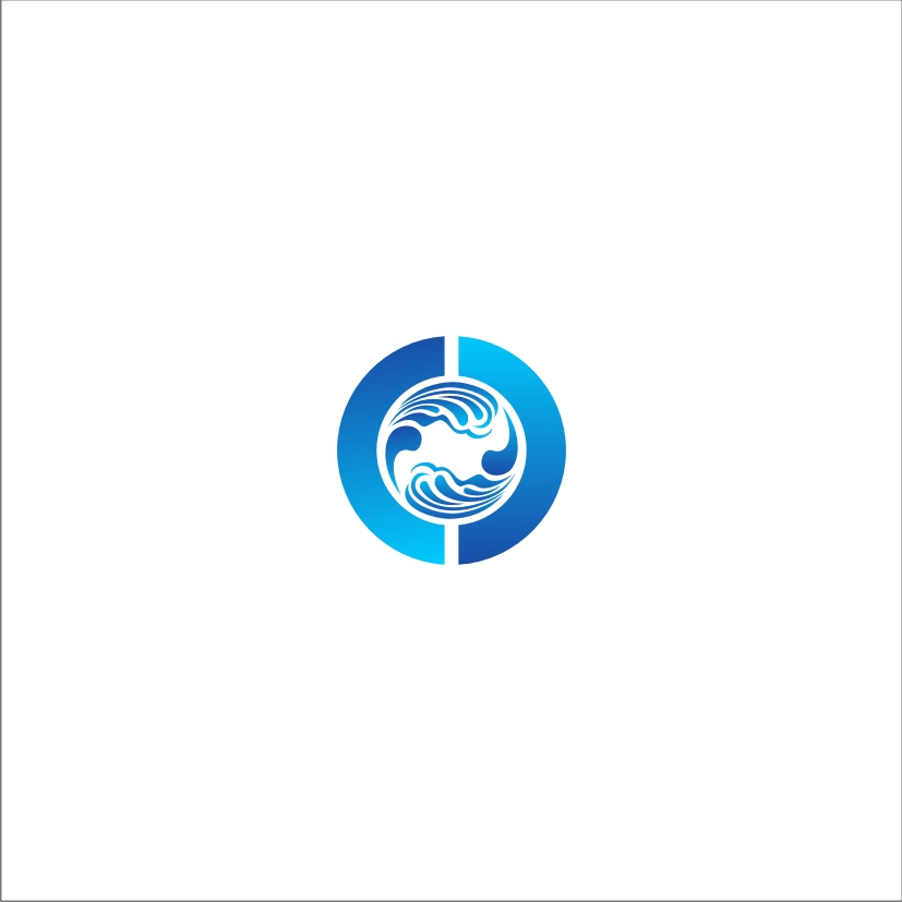 Design de Logo par Artaku pour ce projet | Design #30445433