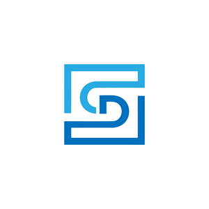 Logo Design by LogoBids for this project | Design: #30454999