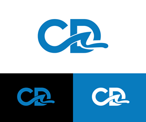 Logo Design by DesignMaker 2 for this project | Design: #30473722