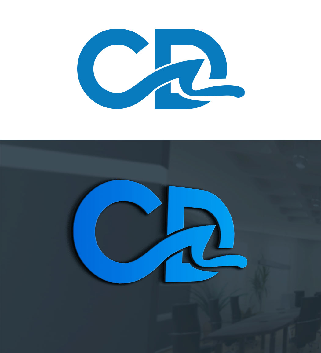 Logo Design by DesignMaker 2 for this project | Design #30476888