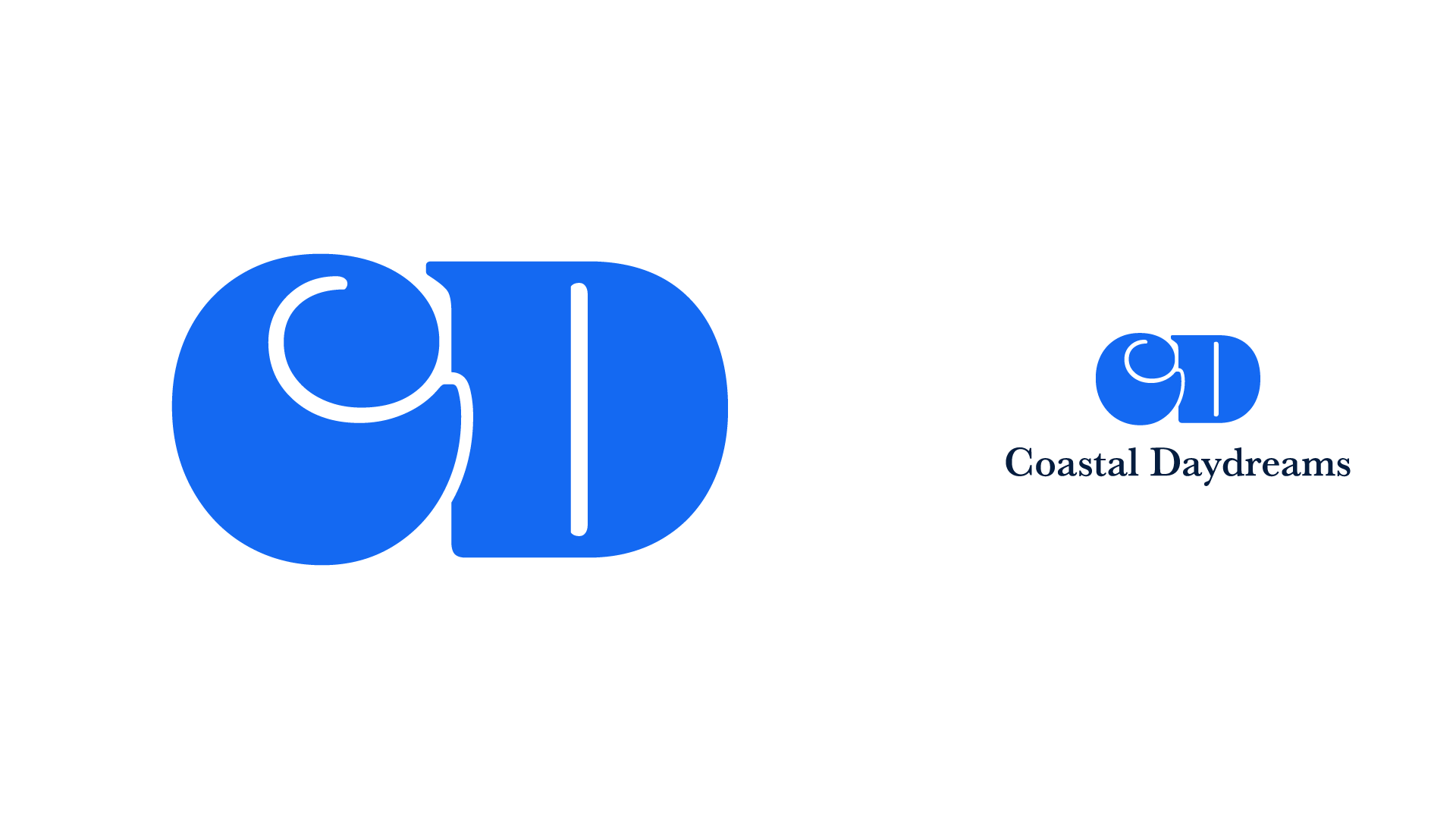 Logo-Design von Kelvin Zanetti für dieses Projekt | Design #30466250
