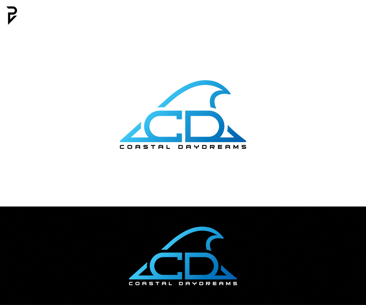 Logo Design by poisonvectors for this project | Design #30441139
