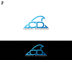 Logo Design by poisonvectors for this project | Design: #30441139