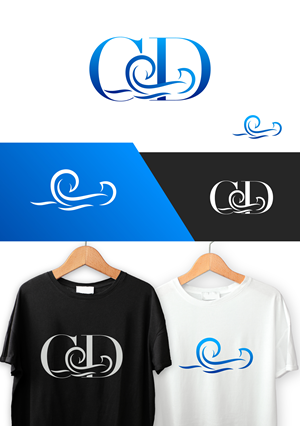 Logo Design by debdesign for this project | Design: #30439264