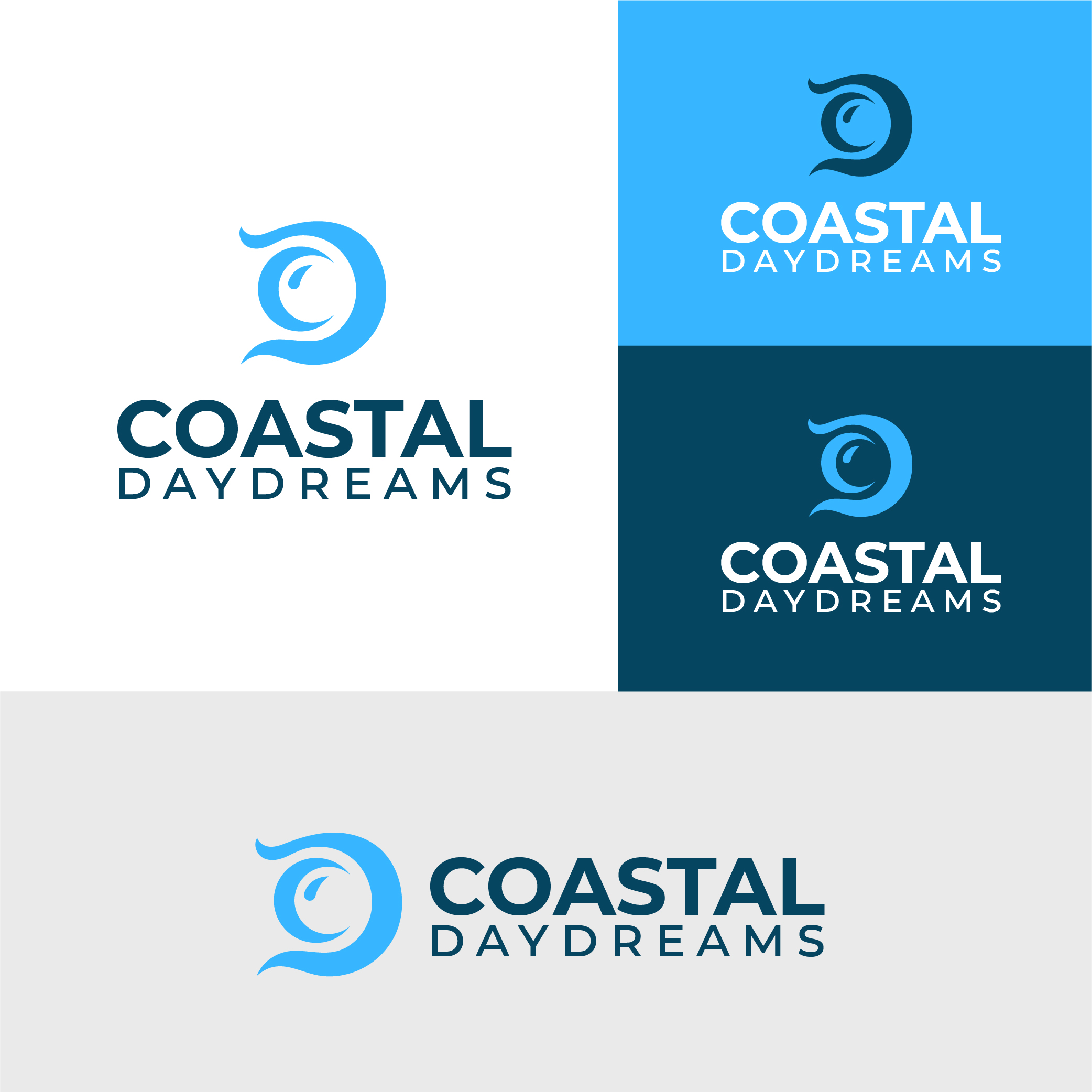 Diseño de Logo por expertbrand para este proyecto | Diseño #30448205