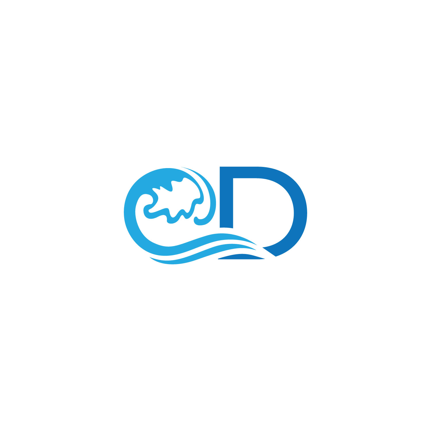 Diseño de Logo por LAXMI DESIGNHUB para este proyecto | Diseño #30438871