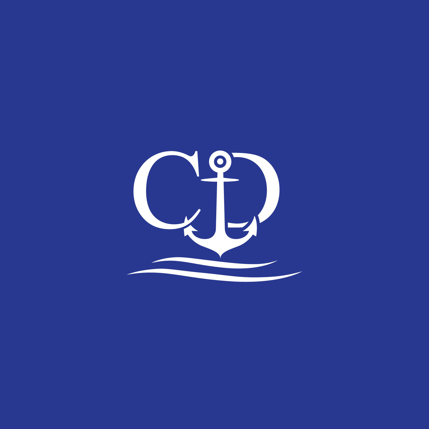 Logo Design by LAXMI DESIGNHUB for this project | Design #30438872