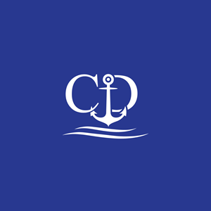 Logo Design by LAXMI DESIGNHUB for this project | Design: #30438872