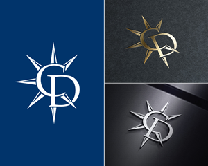 Logo Design by Atec for this project | Design: #30445959