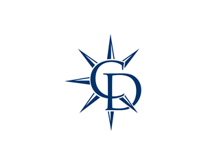 Logo Design by Atec for this project | Design: #30445960