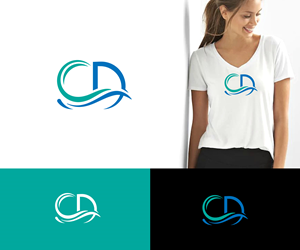 Logo Design by ecorokerz for this project | Design: #30439217