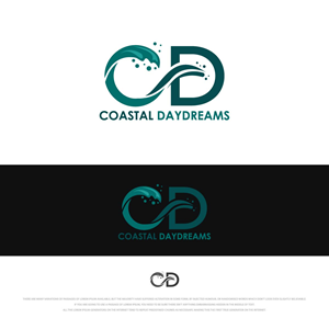 Logo Design by fly  design for this project | Design: #30444933