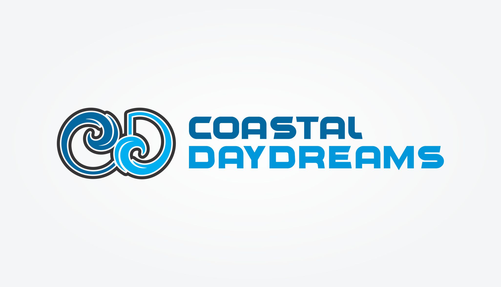 Design de Logo par Rizal Bagus pour ce projet | Design #30438971