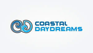 Logo Design by Rizal Bagus