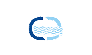 Logo Design by patriciaparadesign for this project | Design: #30477632