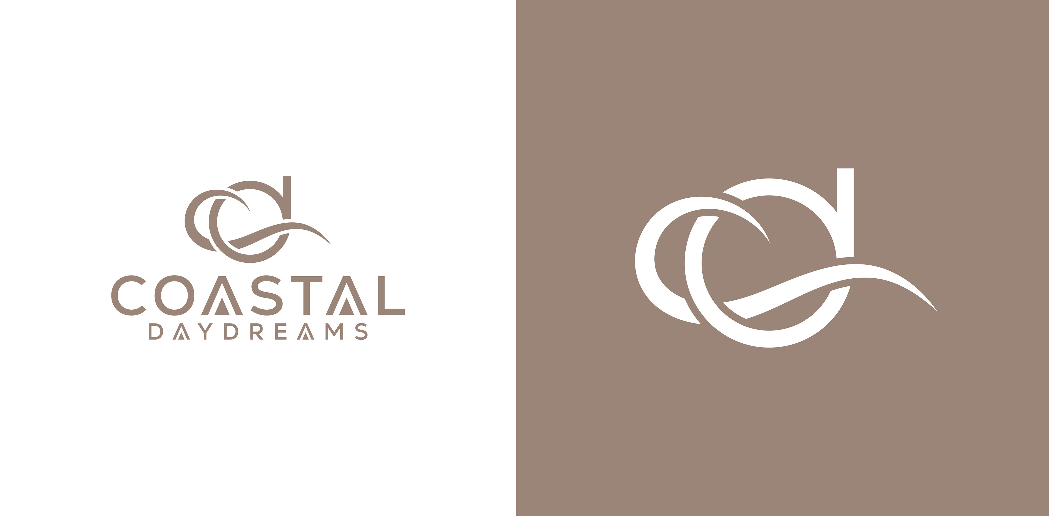 Logo Design by aexoagency for this project | Design #30441663