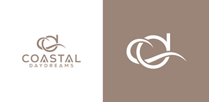 Logo Design by aexoagency for this project | Design: #30441663