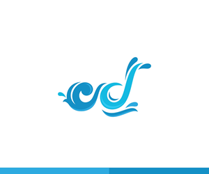 Logo Design by Eppeok for this project | Design: #30439656