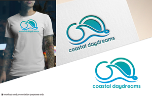 Logo Design by Rubia@ for this project | Design: #30450885