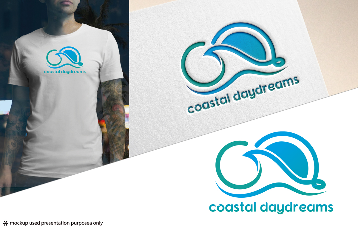 Diseño de Logo por Rubia@ para este proyecto | Diseño #30450886