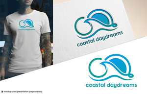 Logo Design by Rubia@ for this project | Design: #30450886