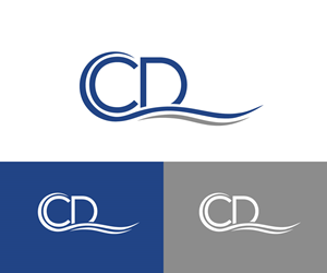 Logo Design by AB design ..... for this project | Design: #30443396