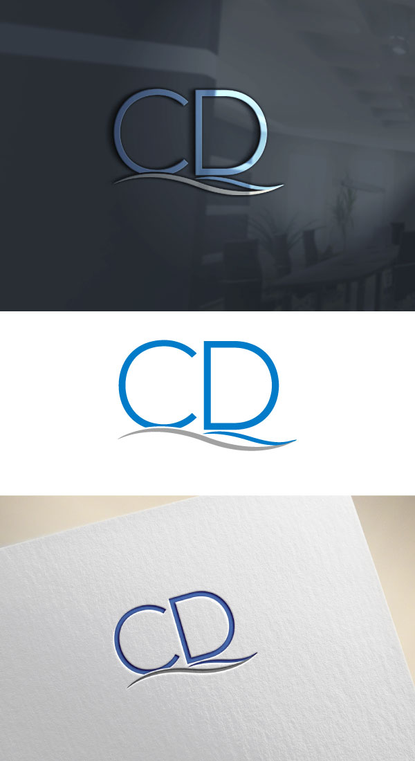 Logo Design by AB design ..... for this project | Design #30443397