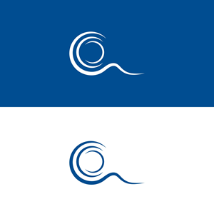 Design de Logo par kaushal 05 pour ce projet | Design #30438795