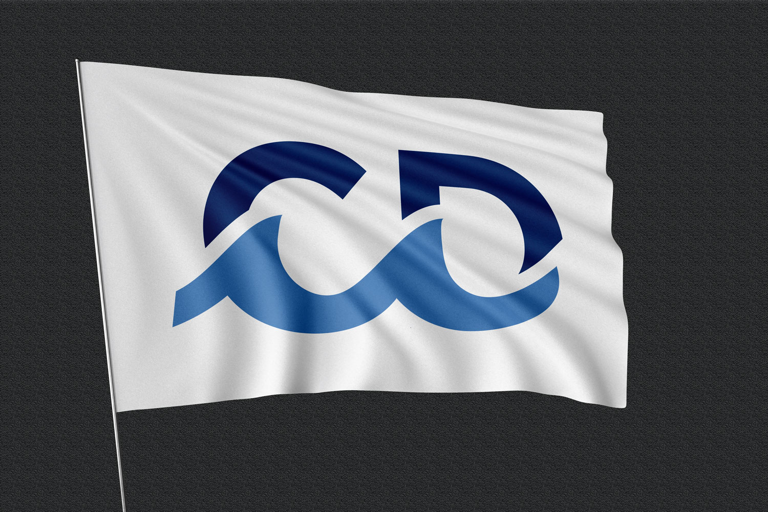 Diseño de Logo por Abdul 20 para este proyecto | Diseño #30447890