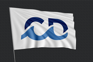 Logo Design by Abdul 20 for this project | Design: #30447890