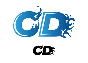 Logo Design by dccanim