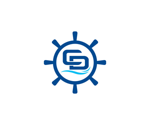 Logo Design by Ansh Design for this project | Design: #30445016