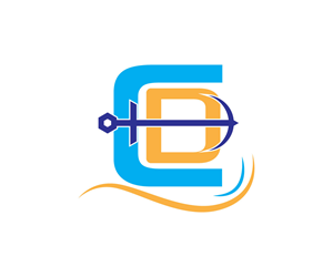 Logo Design by Ansh Design for this project | Design: #30445017