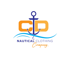Logo Design by Ansh Design for this project | Design: #30445018