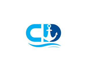 Logo Design by Ansh Design for this project | Design: #30445019