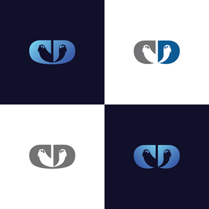 Logo Design by Md Hafizul Haque